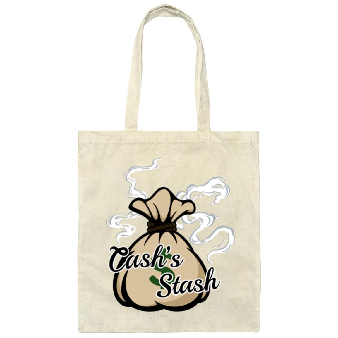 "I WISH A KAREN WOULD" DOUBLE-SIDED TOTE BAG (BLACK FONT)