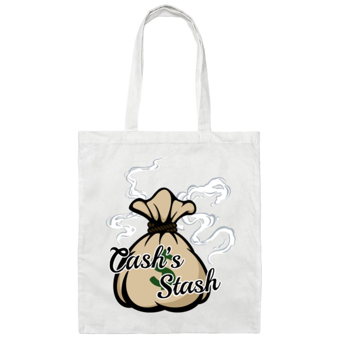 "I WISH A KAREN WOULD" DOUBLE-SIDED TOTE BAG (BLACK FONT)