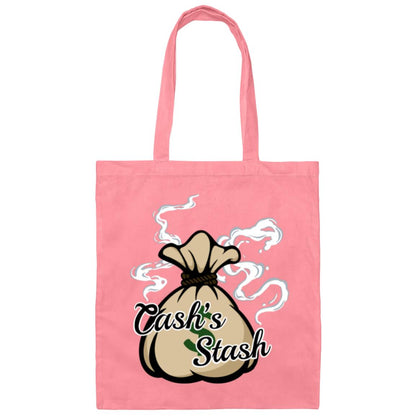 "I WISH A KAREN WOULD" DOUBLE-SIDED TOTE BAG (BLACK FONT)