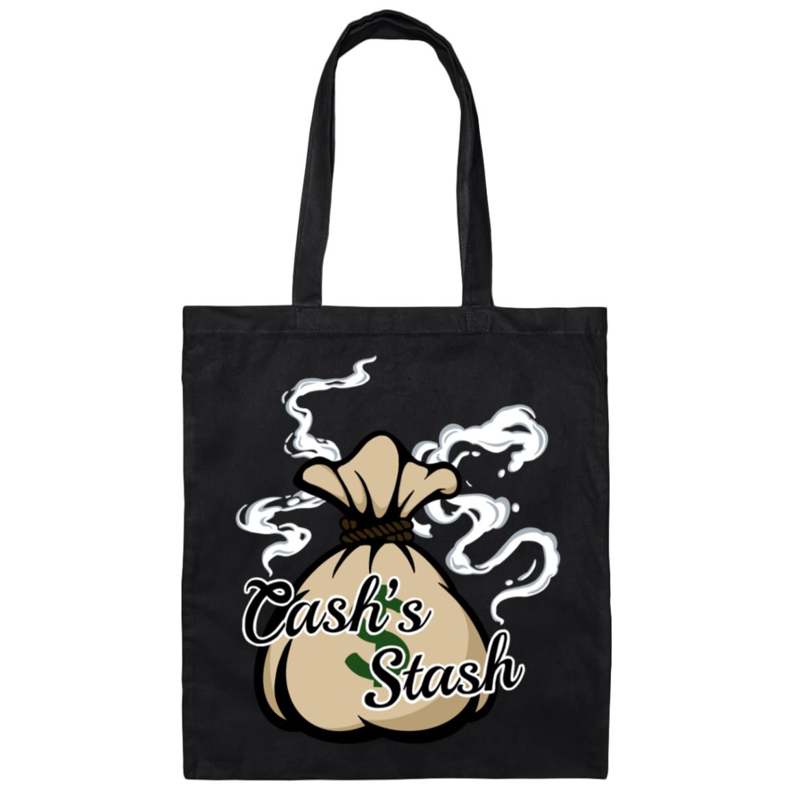 THE "LA TÓXICA" DOUBLE-SIDED TOTE BAG