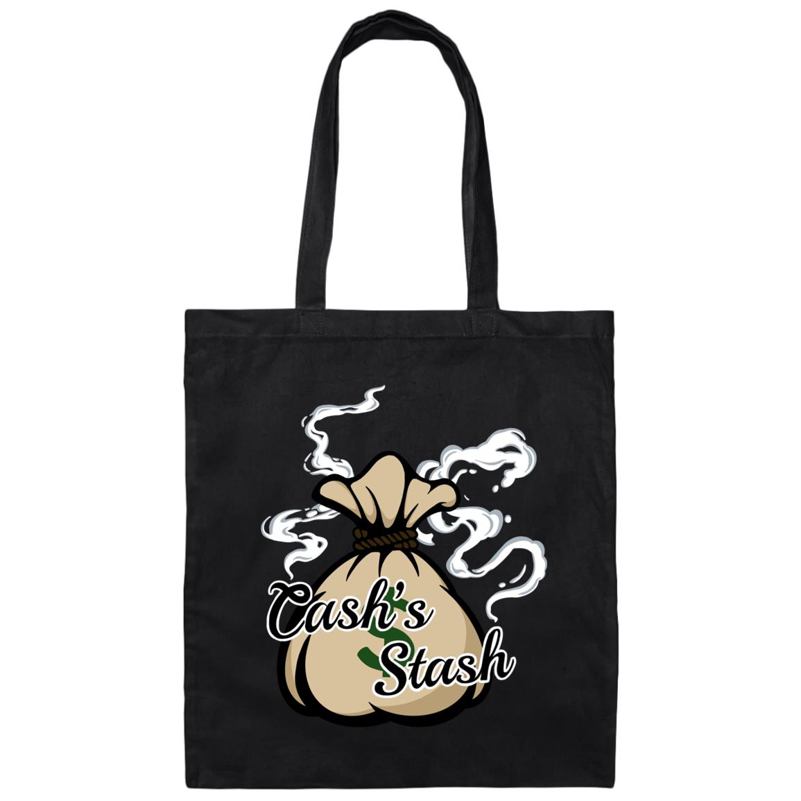 THE "BEBESOTA" DOUBLE-SIDED TOTE BAG